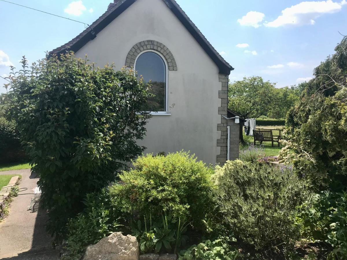 Charming Modernized Country Cottage Near Mere, Wiltshire Mere  Exterior foto